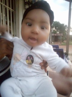 Vote Ngozi Zinachimdi	Emmanuella in ECOSET CHAMPION KIDS OF JULY Voting Contest @ Fetem.com.ng