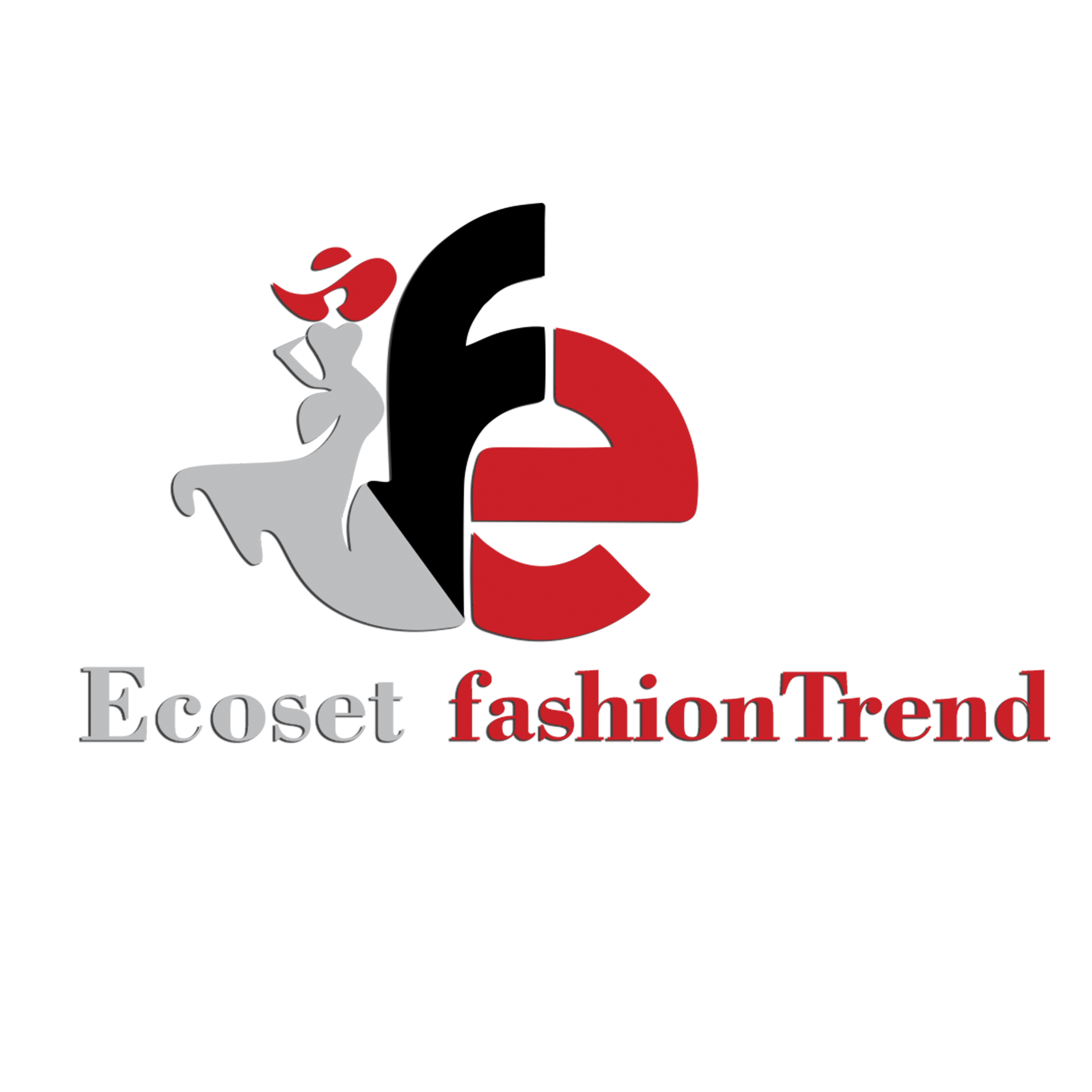 Vote OJEFIA JOHANNAH in FACE OF THE YEAR ECOSET FASHION 2020 (STAGE 2) Voting Contest @ Fetem.com.ng
