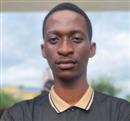 Vote Ojiko Joseph in FUPRE SUG 2025 ELECTION Voting election @ Fetem.com.ng