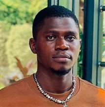 Vote Etarewhu Oghenerukevwe Emmanuel in FUPRE SUG 2025 ELECTION Voting election @ Fetem.com.ng