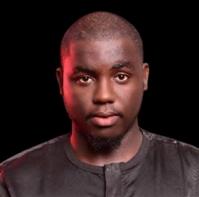 Vote Ishie Ubiaoma Olisenedum in FUPRE SUG 2025 ELECTION Voting election @ Fetem.com.ng