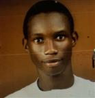 Vote ONOGUWE COLLINS in FUPRE SUG 2025 ELECTION Voting election @ Fetem.com.ng