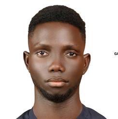 Vote GABRIEL IMOLEAYO EMMANUEL in FUPRE SUG 2025 ELECTION Voting election @ Fetem.com.ng