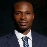 Vote OKAFOR IFEANYI STANLEY in FUPRE SUG 2025 ELECTION Voting election @ Fetem.com.ng