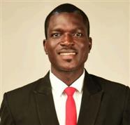 Vote GODWIN OGHENENYERHOVWO MICHAEL in FUPRE SUG 2025 ELECTION Voting election @ Fetem.com.ng